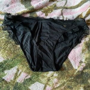 Victoria secret bikini